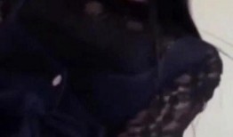 真实爆料景甜视频大全最新,揭秘娱乐圈背后的惊人真相