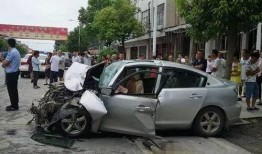 湖北天门最新爆料,揭秘神秘事件背后的真相