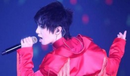 张韶艺爆料华晨宇视频播放,引发网友热议