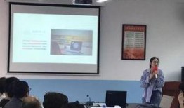 国内电子厂爆料事件最新,揭秘国内电子制造业内幕