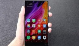 小米13最新爆料来袭,颠覆性设计与强劲性能前瞻