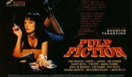 电影低俗小说在线观看